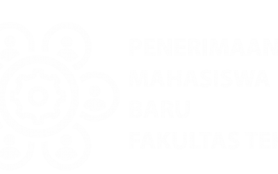 Jadwal PMB Fakultas Teknik 2016