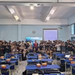 Kuliah Umum 20 Mei 2025